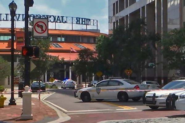 Un tiroteo mortal se produjo en un torneo de videojuegos