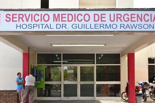 Realizaron aborto a una nena discapacitada que fue violada