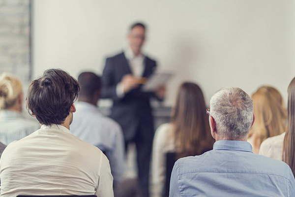 Se inicia hoy el  taller Turismo  Patrimonio y Escuela
