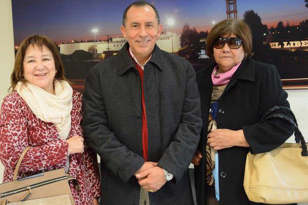 Los vecinos festejaraacuten hoy el 39deg aniversario del barrio Alberdi