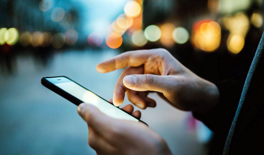 Todo lo que debes saber para bloquear tu celular si te lo roban