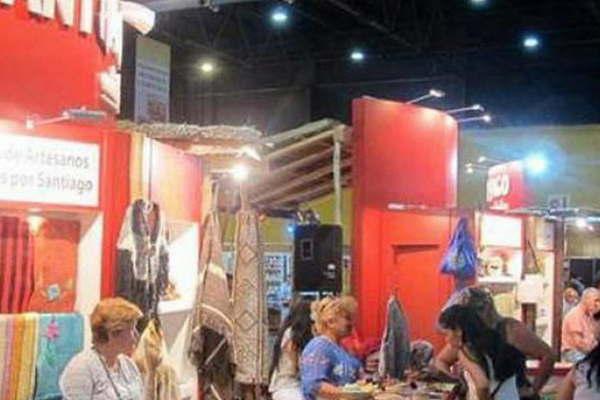 Continuacutean abiertas las inscripciones para la feria Puro Disentildeo 2018