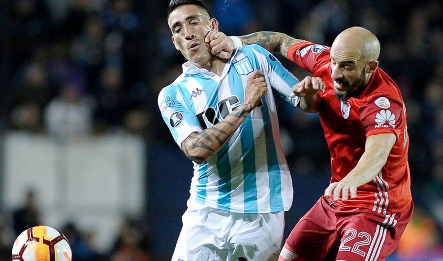 Horarios y TV de todo el fuacutetbol del mieacutercoles