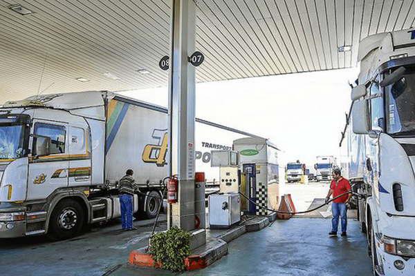 A este paso en vez de un aumento ya no sabemos si van a ser 2 oacute 3 por mes