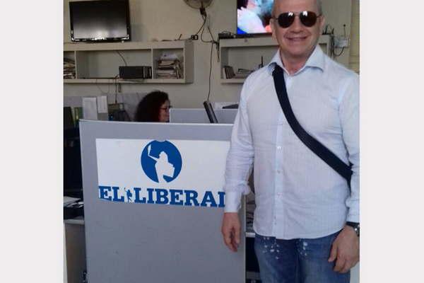 Tengo talento carisma y humildad 