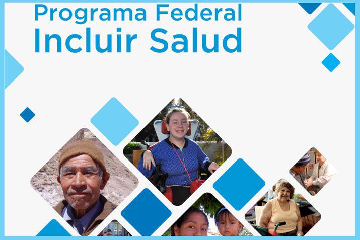 Incluir Salud- situacioacuten del servicio de diaacutelisis en centros privados