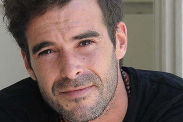 Cabreacute dio a entender que no fue su decisioacuten mostrar el rostro de su hija Rufina