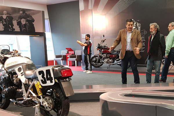 Agencias brasilentildeas se interesan por Las Termas de  Riacuteo Hondo para ofrecer paquetes turiacutesticos en ese paiacutes