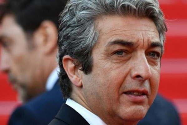 Ricardo Dariacuten analizoacute la situacioacuten econoacutemica y social