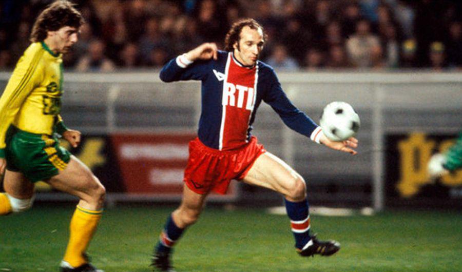 Messi superoacute un reacutecord de Carlos Bianchi