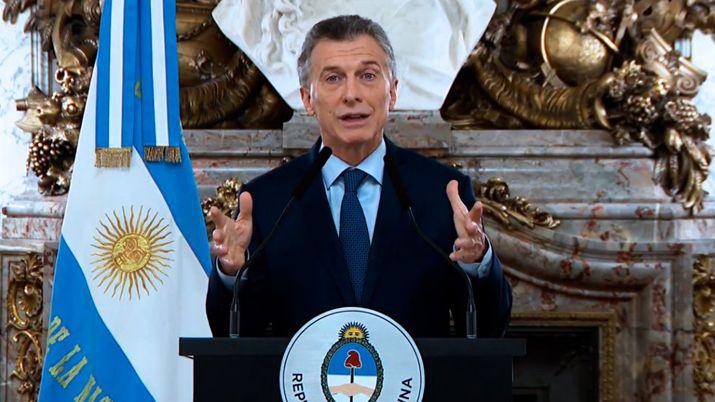 Para algunos economistas las medidas son de emergencia