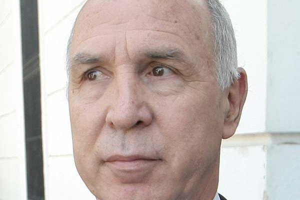 Piden que los jueces paguen Ganancias