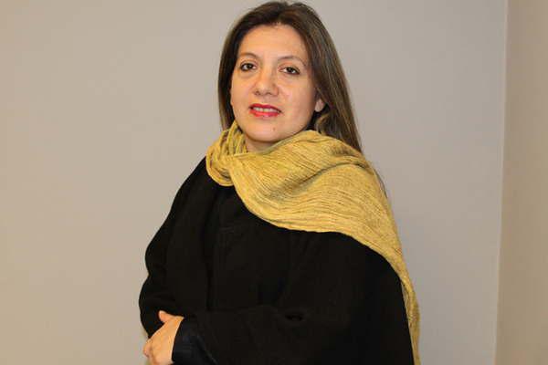 Los municipales de Colonia Dora recibiraacuten  un aumento en las asignaciones familiares