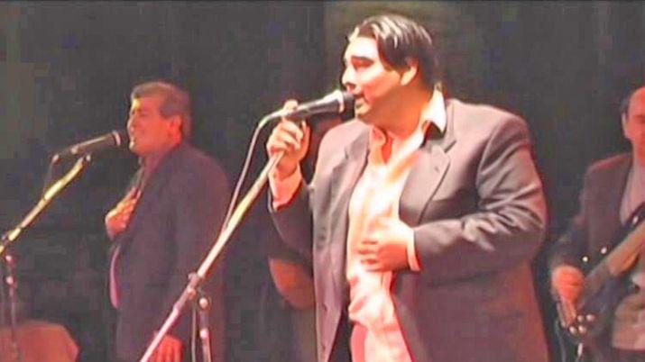 Toda la agenda completa con las mejores propuestas del fin de semana