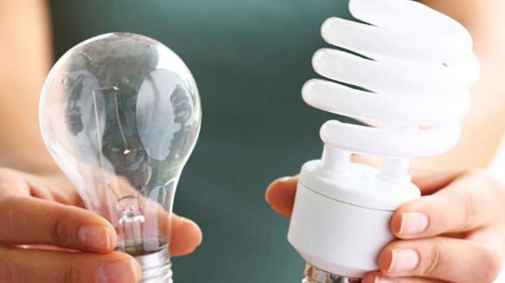 Nacioacuten no suspenderaacute la tarifa social de la luz y mantiene subsidio al transporte