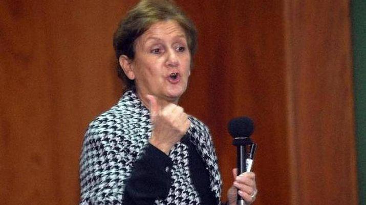 El Poder Judicial recibiraacute en Congreso Nacional de Psicologiacutea Forense