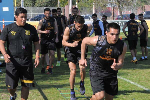 Mitre cerroacute una semana perfecta de trabajo 