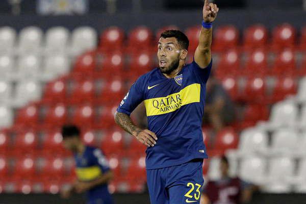 Pratto tiene que demostrar que es hincha de River 