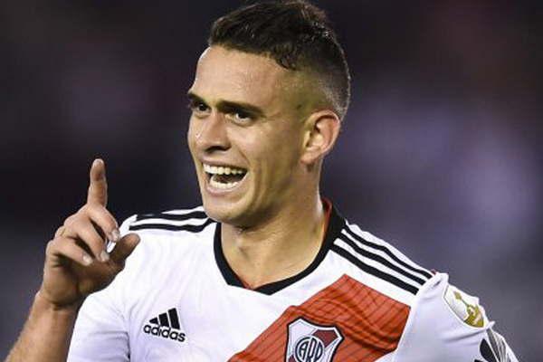 Borreacute- Mi papaacute me pintaba  el pelo como Palermo