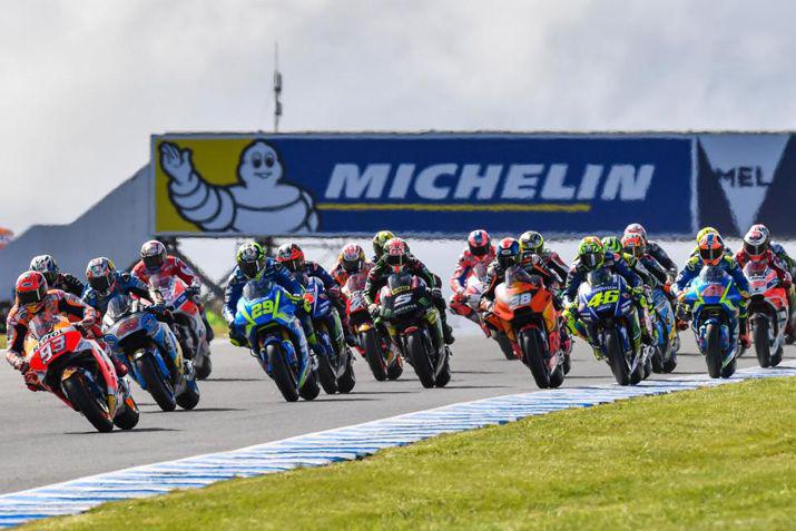 Esta es la agenda deportiva para el fin de semana