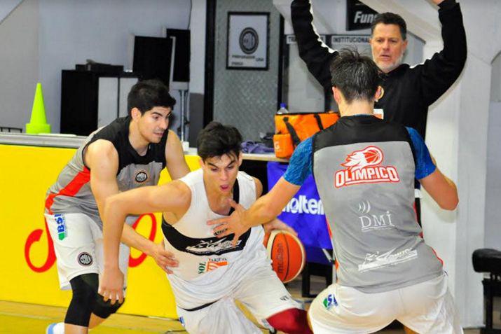 El partido amistoso se disputar en el Estadio Vicente Rosales de La Banda