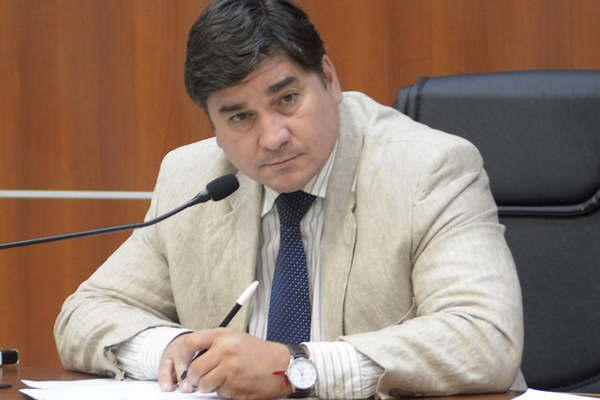 Suman nuevas denuncias por estafas con planes de ahorro para acceder a un 0km