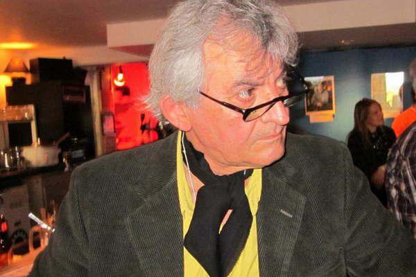 Habilitan inscripcioacuten para Poesiacutea Taller  de Escritura Creativa