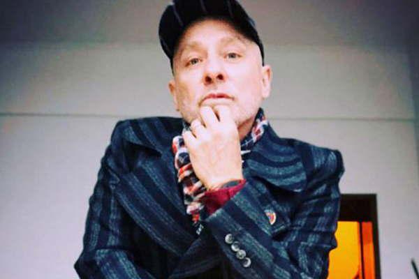 Ronnie Arias- Paseacute de la cocaiacutena a la solucioacuten salina 