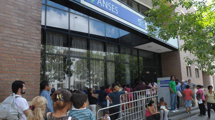 Beneficiarios cobrarn el miércoles la Asignación Universal por Hijo