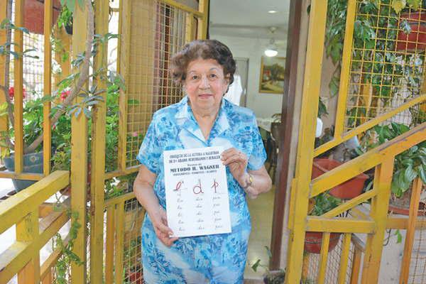 Una merecida distincioacuten para su obra maacutes preciado