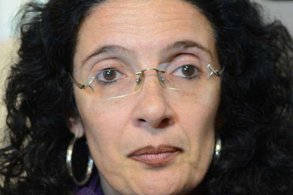 Desmayoacute a golpes a su sobrina y ultrajoacute sexualmente