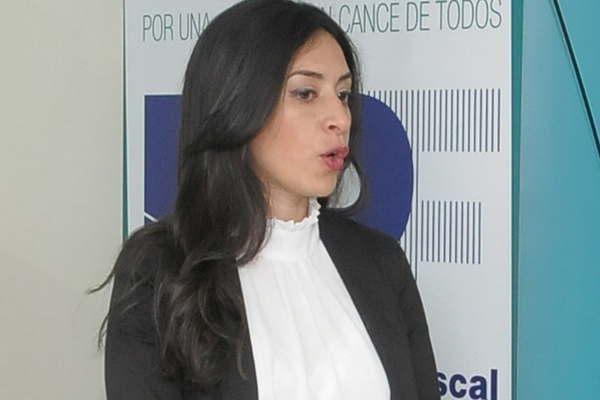 Prisioacuten preventiva para docente exonerado por ultrajar sexualmente a 2 nietas mientras los padres trabajaban