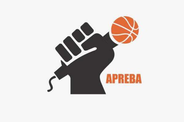 La prensa argentina del baacutesquet tendraacute una asociacioacuten