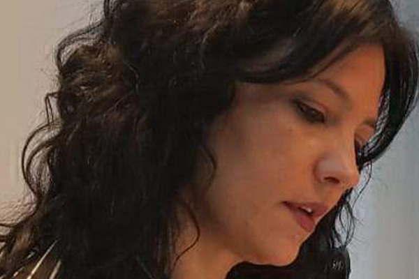 Indagan a un depravado sujeto por la bestial violacioacuten de su hija y su hijo 