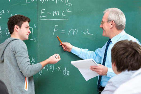 Tambieacuten en el Nivel Superior 