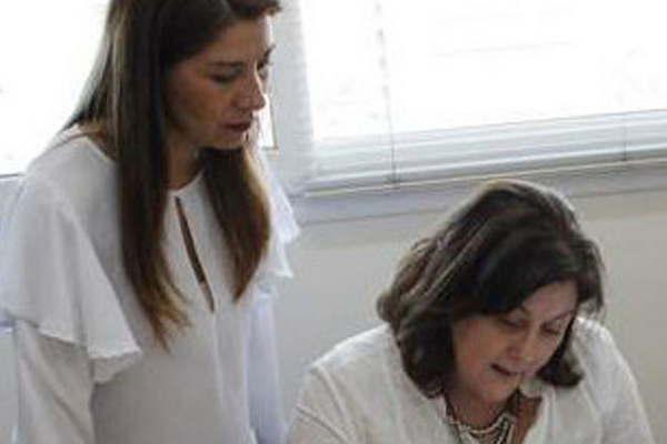 El Archivo Digital una herramienta innovadora