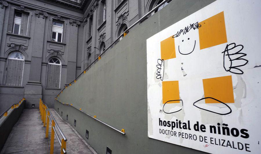 Alerta Ya son cinco los muertos por la bacteria estreptococo