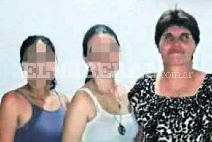 Agonizoacute 4 diacuteas y murioacute producto de brutales golpes de su pareja