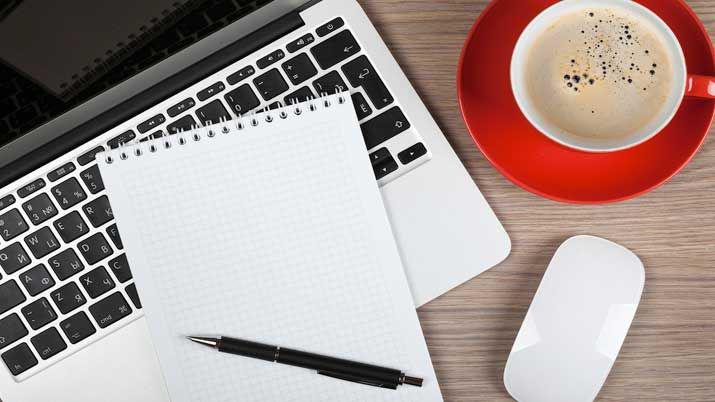 Las cinco noticias destacadas para este jueves