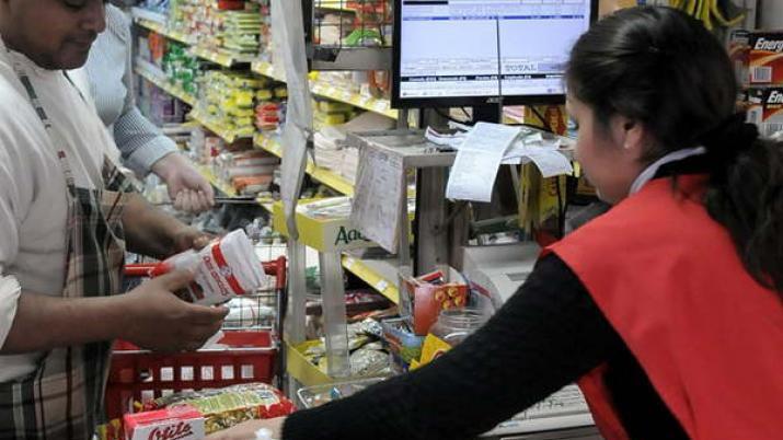 El Día del Empleado de Comercio pasar al 24 de septiembre