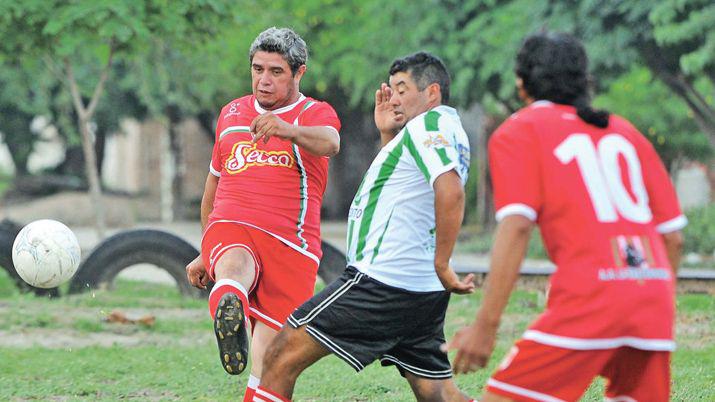 Nutrida cartelera ofrece el Torneo Anual 2018