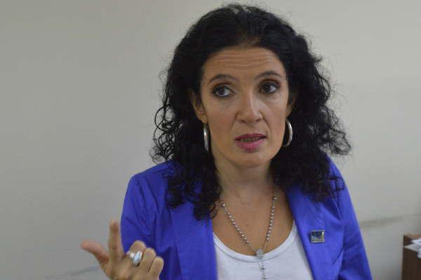 Violoacute a la vecina y volvioacute a las 48 horas para jactarse y pedir maacutes