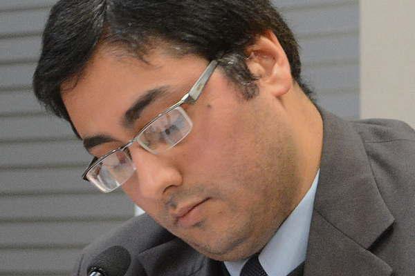 El grave ataque sexual un pase de factura para un pariente del nenito de 9 antildeos vejado