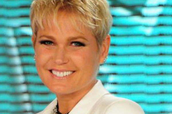 Xuxa volveraacute a pisar suelo argentino con negocio de esteacutetica 