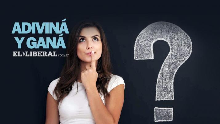 Participaacute con EL LIBERAL en Instagram y llevate deliciosos premios