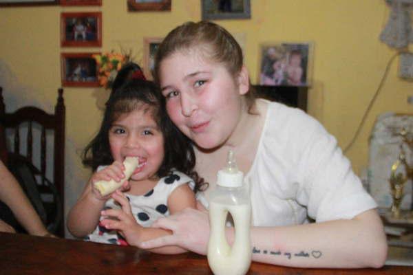 Bandentildea conmueve por su milagrosa recuperacioacuten tras un grave accidente