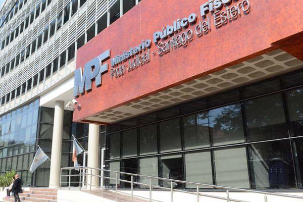 Investigan el supuesto abuso sexual que habriacutea sufrido una nintildea de 11 antildeos 