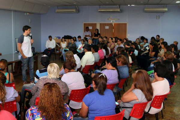 Abordaraacuten La certificacioacuten de la calidad en la universidad