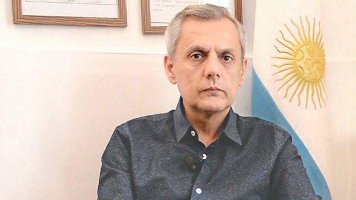 La mujer maltratada no es masoquista