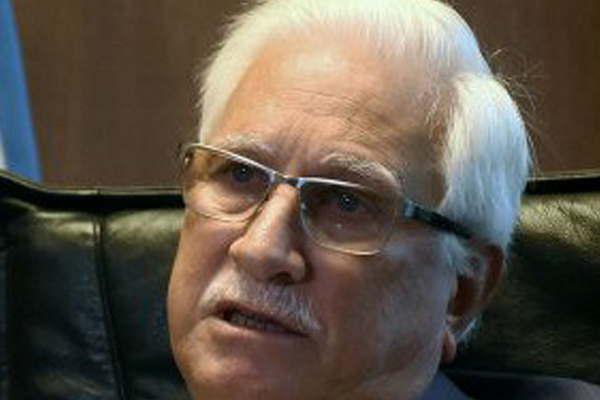 Luego de 16 antildeos se inicioacute el Censo Agropecuario 2018 